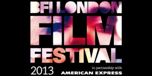 BFI-London-Film-Festival-2013