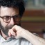 Interview with Charlie Kaufman for The Criterion Collection